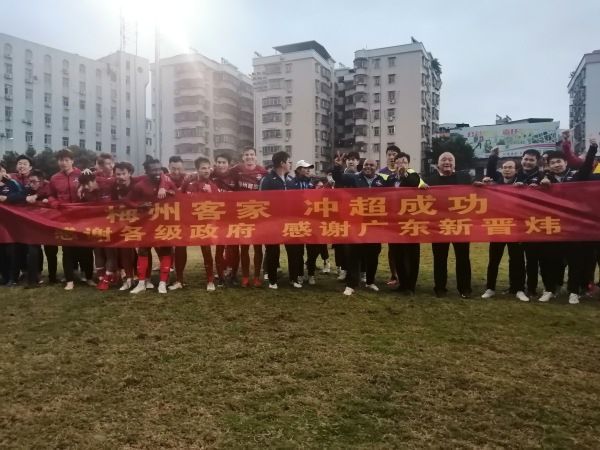 影音先锋 91